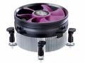 COOLERMASTER chladič X Dream i117, 1155, 1156, 775