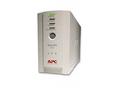 APC Back-UPS CS 350 USB, Serial