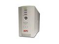 APC Back-UPS CS 500 USB, Serial