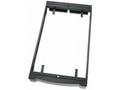 APC Roof Match Kit for SX to VX, 600mm