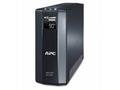 APC Power Saving Back-UPS Pro 900, 230V CEE 7, 5