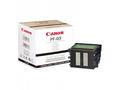Canon PF-03 tisková hlava, LP-27, iPF-605, 610, 71