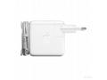 Apple MagSafe Power Adapter, 85W