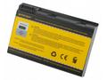 PORTE aku ACER ASPIRE 3100, TM 4200 4400mAh Li-Ion
