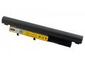 PORTE aku ACER ASPIRE 3810 4400mAh 10,8V