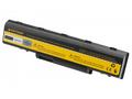 PORTE Aku ACER ASPIRE 4310, 4520, 5735 4400mAh 11,