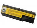 PORTE Aku ACER ASPIRE 5220, 5920 4400mAh Li-Ion 11