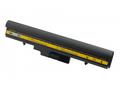 PORTE Aku HP 510 530 4400mAh 14,4V Li-Ion