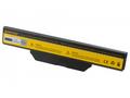 PORTE Aku HP BUSINESS NOTEBOOK 6720, 6820 4400mAh 