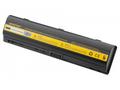 PORTE Aku HP PAVILION DV2000 4400mAh Li-Ion 10,8V