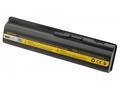 PORTE Aku HP PAVILION dv4, dv5 4400mAh Li-Ion 10.8