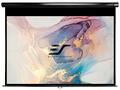 ELITE SCREENS plátno roleta, 120"(16:9) 149,4x265,