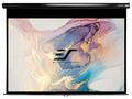 ELITE SCREENS plátno roleta, 92"(16:9) 114x203cm