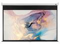 ELITE SCREENS plátno roleta, 120"(16:9) 