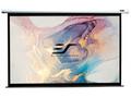 ELITE SCREENS plátno elektrické motorové, 84"(4:3)
