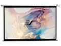 ELITE SCREENS plátno elektrické motorové, 120"(4:3