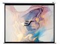 ELITE SCREENS plátno elektrické motorové, 99"(1:1)