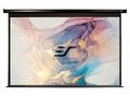 ELITE SCREENS plátno elektrické motorové, 100"(16: