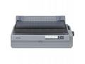 Epson LQ-2190, A3, 24 jehel, 576 zn, s, 1+5 kopii,