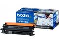 Brother - TN-130BK, toner černý (2 500 str.)