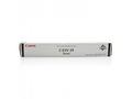 Canon toner C-EXV-29, iR-C5030, 5035, 36 000 stran