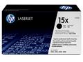 HP black toner, C7115X, LJ 12xx, 100x3300mfp