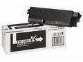 Kyocera toner TK-580K black