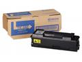 Kyocera toner TK-340