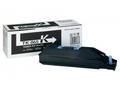 Kyocera toner TK-865K, TASKalfa 250ci, 20 000 stra