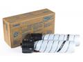 Toner KonicaMinolta TN-116 | 2 ks | 11000str x 2 |