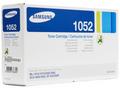 SAMSUNG toner pro ML-1910,1915,2525,2540,2545,2580
