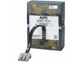 APC Replacement Battery Cartridge #32 