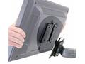 ERGOTRON Quick Release Bracket, redukce na úchyt r