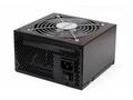 Evolve zdroj 400W PULSE, ATX 2.2, 12cm fan, pas. P