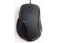 EVOLVE LASERWIRE ML-507B laserová myš, 5 tlačítek,