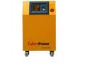 CyberPower Emergency Power System (EPS) PRO 3500VA