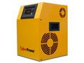CyberPower Emergency Power System (EPS) 1500VA (10