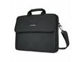 Kensington brašna SP17 pro notebooky do 17"