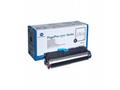 Toner černý pro PP 1300w, 1350w, 1350E (6000 stran