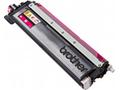 Brother - TN-230M, toner magenta, 1 400 str.