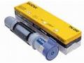 Brother-TN-200 (HL-7x0, fax 8000, MFC 9050, 9060, 