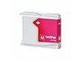 LC-1000M (magenta, 400str.@ 5% draft) pro DCP-330C