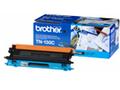 Brother - TN-130C, toner cyan (1 500 str.)