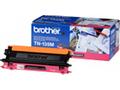 Brother - TN-135M, toner magenta (4 000 str.)