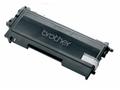 Brother-toner TN-2005 (HL-2035, 1500 str., 5%, A4)