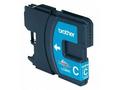 LC-980C (cyan, 260 str.@ 5%, draft)