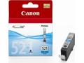 Canon BJ CARTRIDGE CLI-521C (CLI521C)