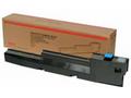 Odpadní nádobka na toner do C9600, 9650, 9800, 985