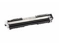 Canon toner CRG-729Bk Black (CRG729BK)
