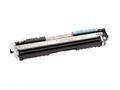 Canon toner CRG-729C Cyan (CRG729C)